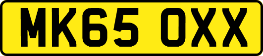MK65OXX
