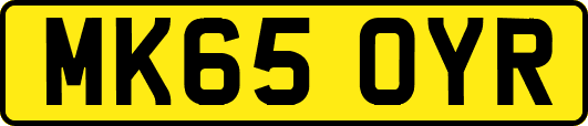 MK65OYR