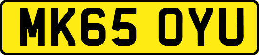 MK65OYU
