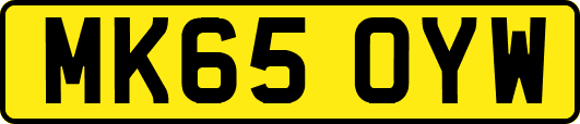 MK65OYW