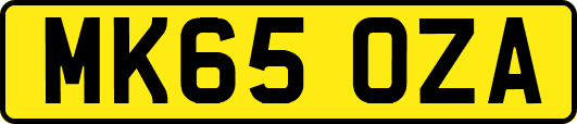 MK65OZA