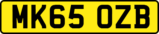 MK65OZB
