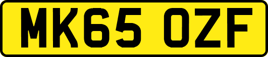MK65OZF