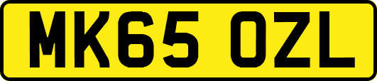 MK65OZL