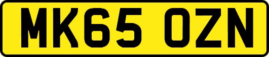 MK65OZN
