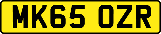 MK65OZR