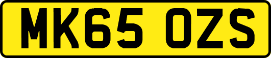 MK65OZS
