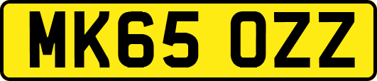 MK65OZZ