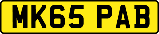 MK65PAB
