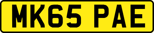 MK65PAE