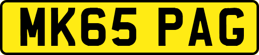 MK65PAG