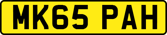 MK65PAH