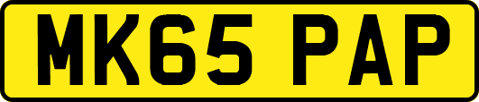 MK65PAP