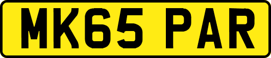 MK65PAR