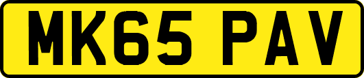 MK65PAV