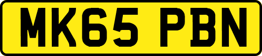 MK65PBN