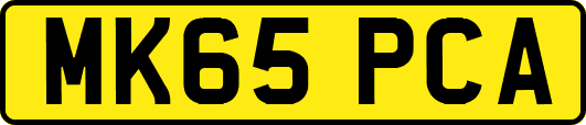 MK65PCA
