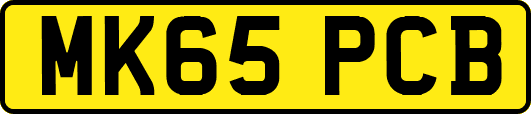 MK65PCB