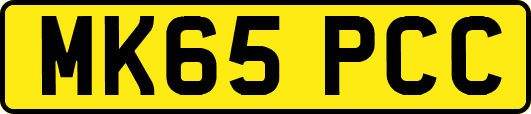 MK65PCC