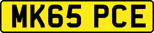 MK65PCE
