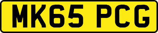 MK65PCG