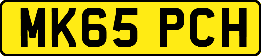MK65PCH