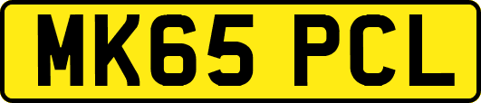 MK65PCL