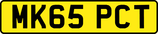 MK65PCT