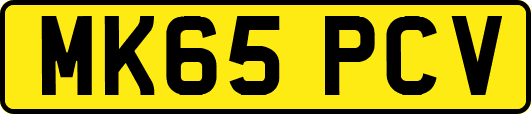 MK65PCV