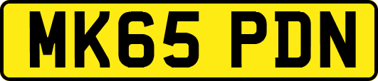 MK65PDN