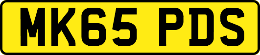 MK65PDS