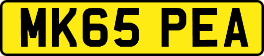 MK65PEA