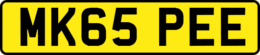 MK65PEE