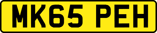 MK65PEH