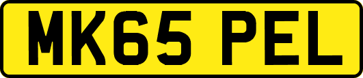 MK65PEL