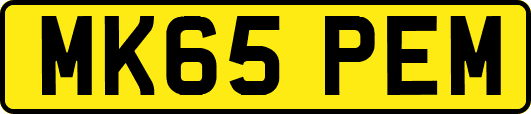 MK65PEM