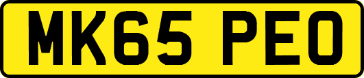 MK65PEO