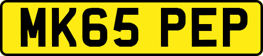 MK65PEP