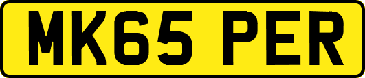 MK65PER