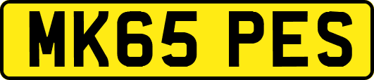 MK65PES
