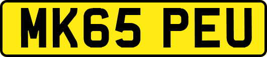 MK65PEU