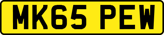 MK65PEW
