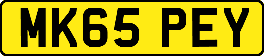 MK65PEY
