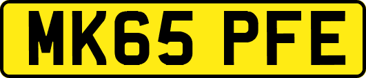 MK65PFE