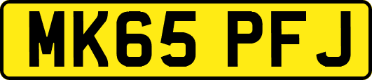 MK65PFJ