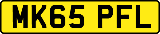MK65PFL