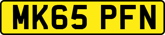 MK65PFN