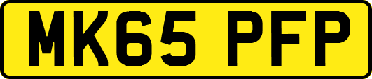 MK65PFP