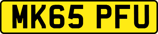 MK65PFU