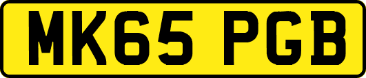 MK65PGB